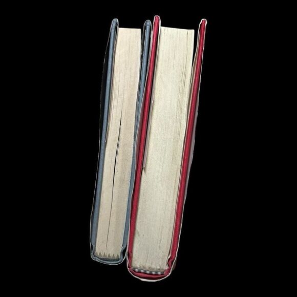 Set Of 2 Dr. Phil McGraw Life Code Ultimate Weight Solution Hardback Books Lot - Picture 7 of 8